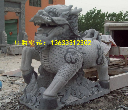 QQ؈D20180403165850.png