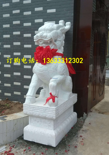 QQ؈D20180403165912.png