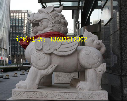 QQ؈D20180403165945.png