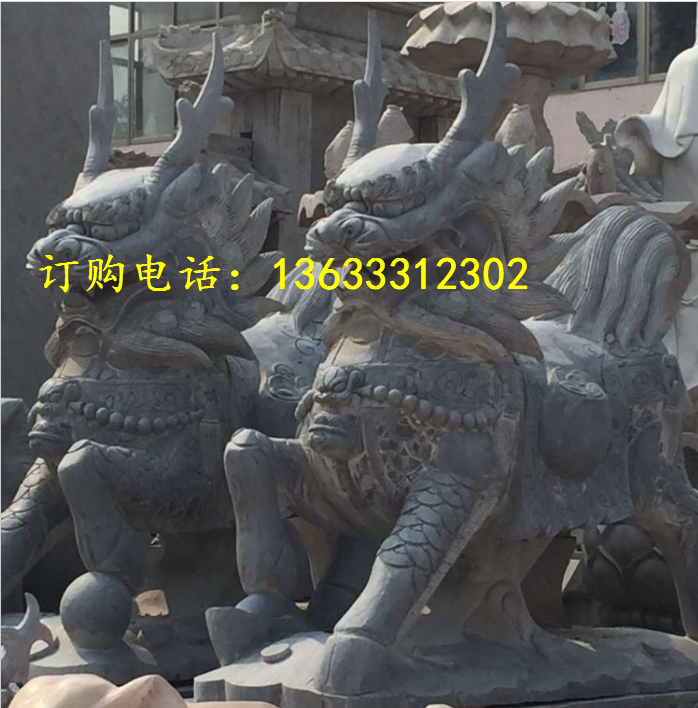 QQ؈D20180403170129.png