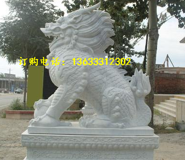 QQ؈D20180403170509.png