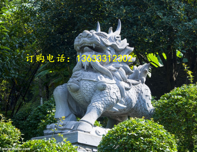 QQ؈D20180403170517.png