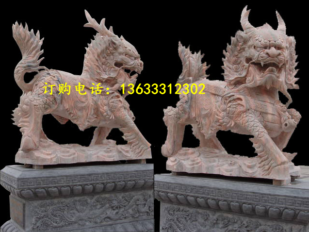 QQ؈D20180403170525.png