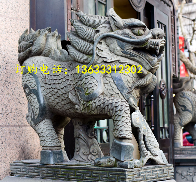 QQ؈D20180403170534.png