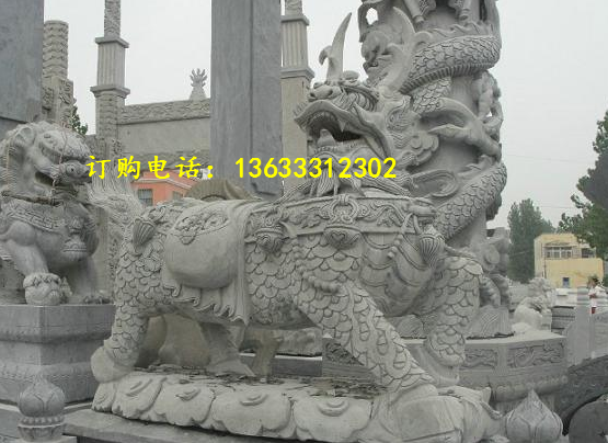 QQ؈D20180403170606.png