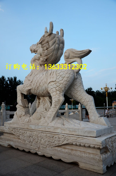 QQ؈D20180403170613.png