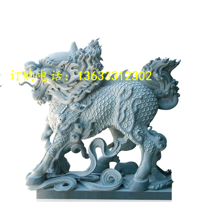 QQ؈D20180403170708.png