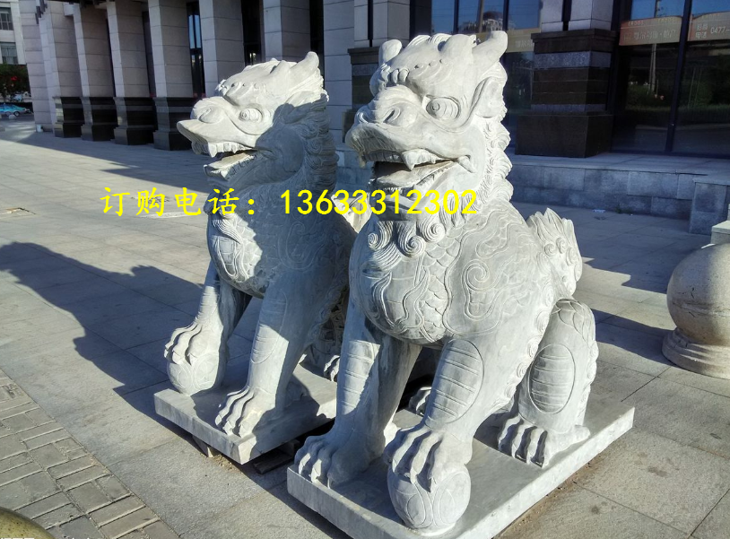 QQ؈D20180403170717.png
