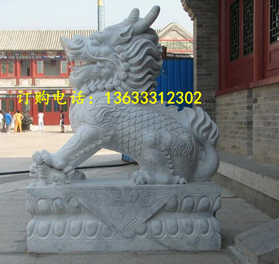 QQ؈D20180403170817.png