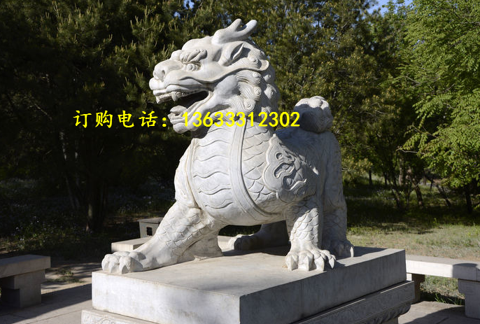QQ؈D20180403170829.png