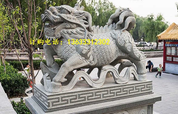 QQ؈D20180403170841.png