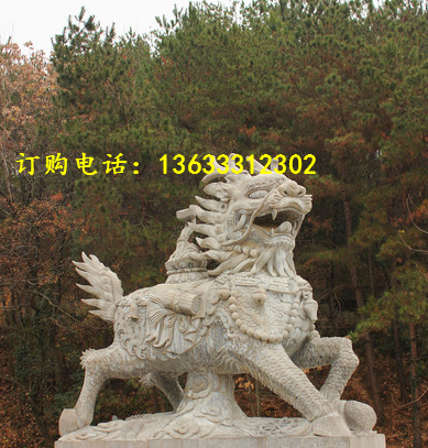 QQ؈D20180403170958.png