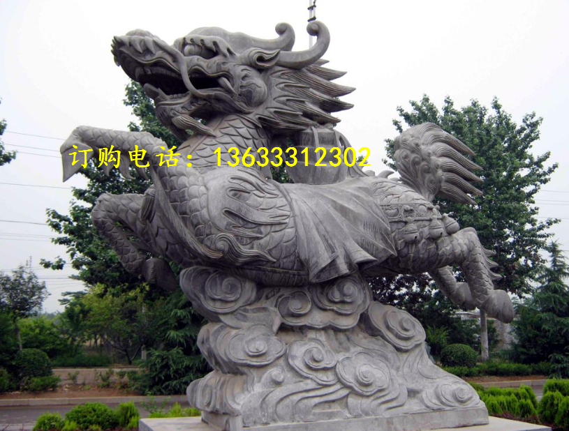 QQ؈D20180403171202.png