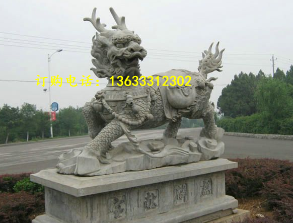 QQ؈D20180403171222.png