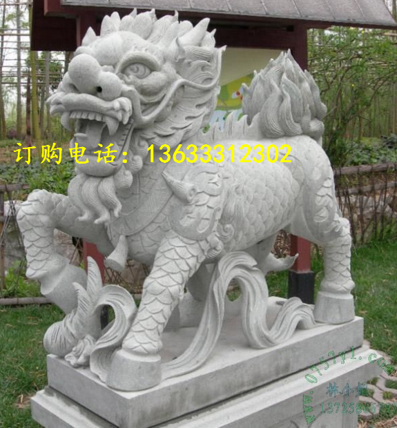 QQ؈D20180403171312.png