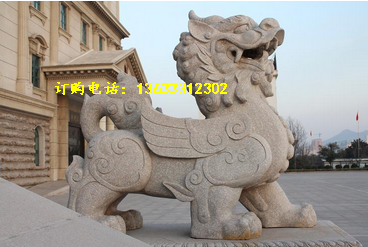 QQ؈D20180403171343.png