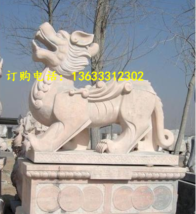QQ؈D20180403171354.png