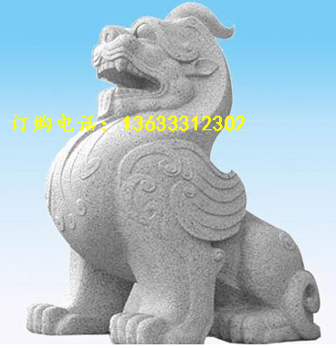 QQ؈D20180403171407.png
