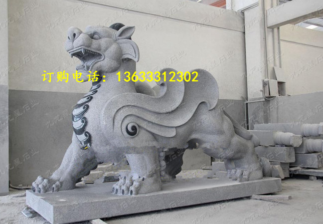 QQ؈D20180403172631.png
