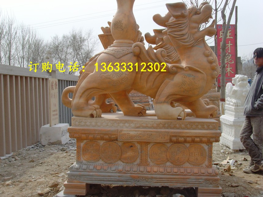 SNV30982.jpg