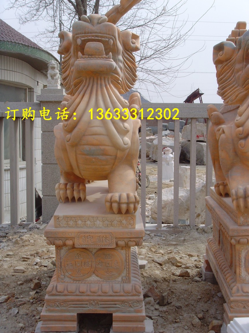 SNV30983.jpg