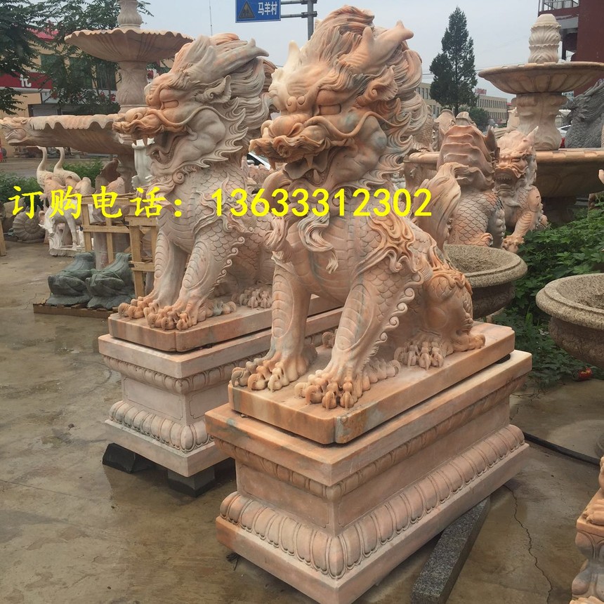΢ňDƬ_20170728143614.jpg
