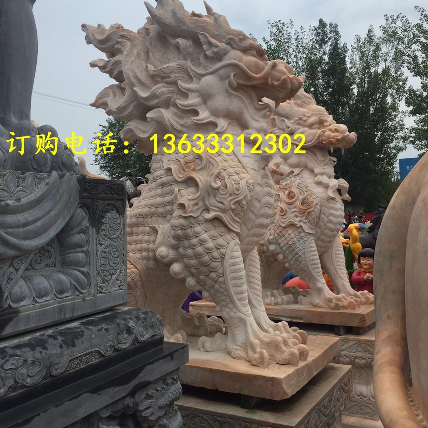 ΢ňDƬ_20170728143705.jpg
