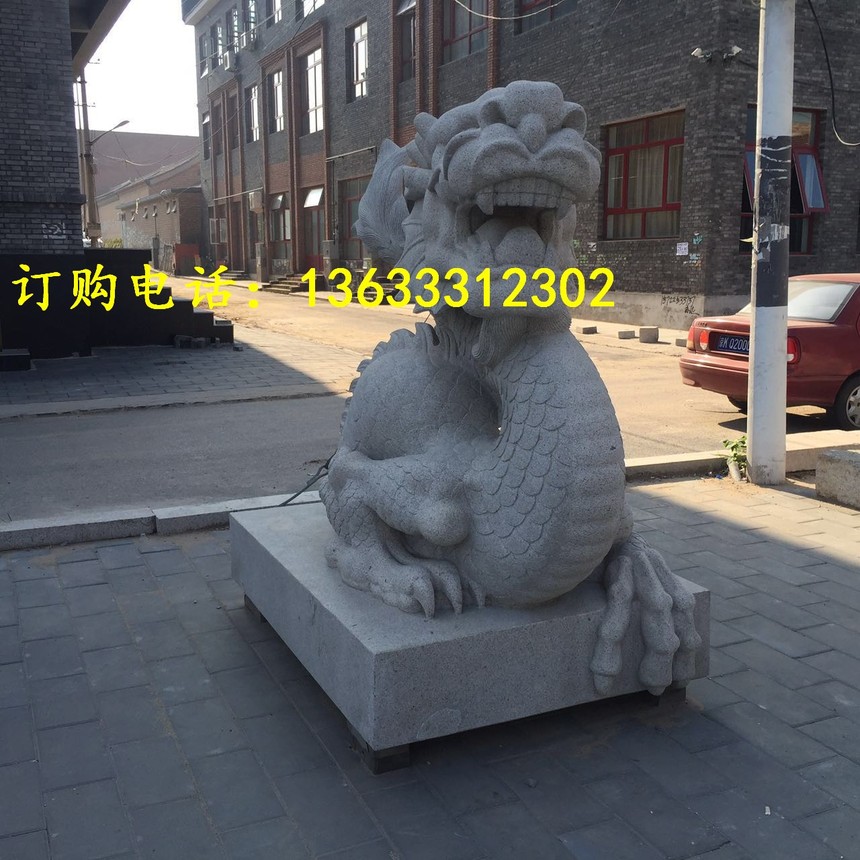 ΢ňDƬ_20170731152257.jpg