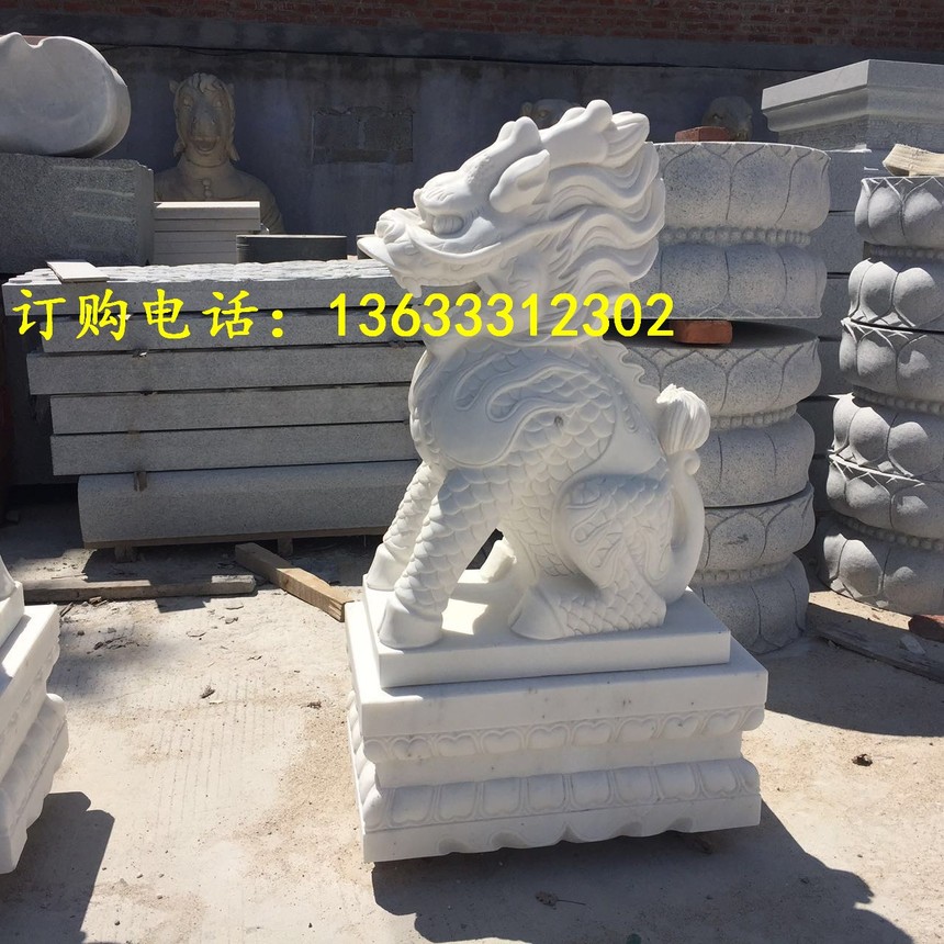 ΢ňDƬ_20170804114529.jpg