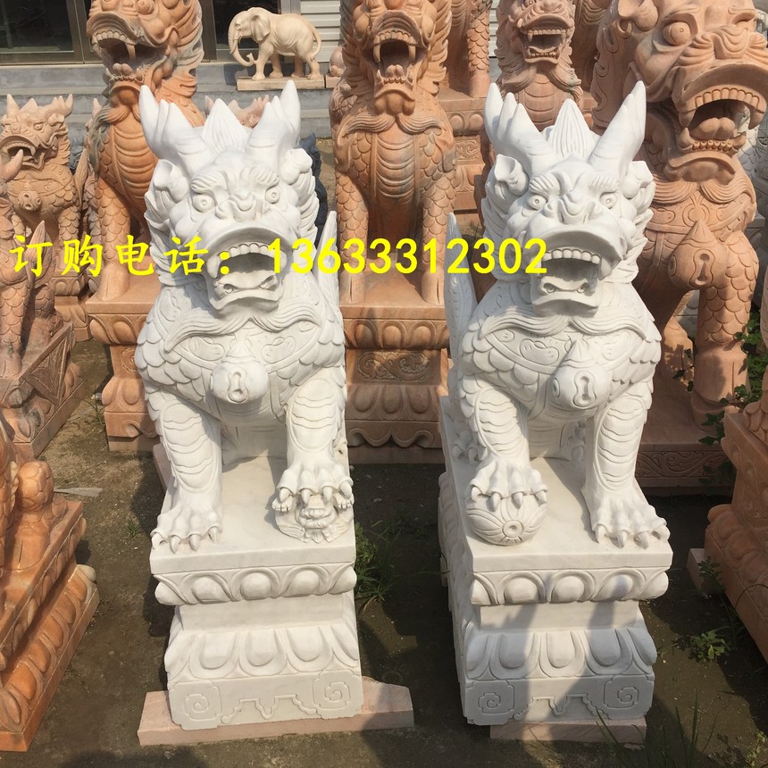 ΢ňDƬ_20170813084048.jpg