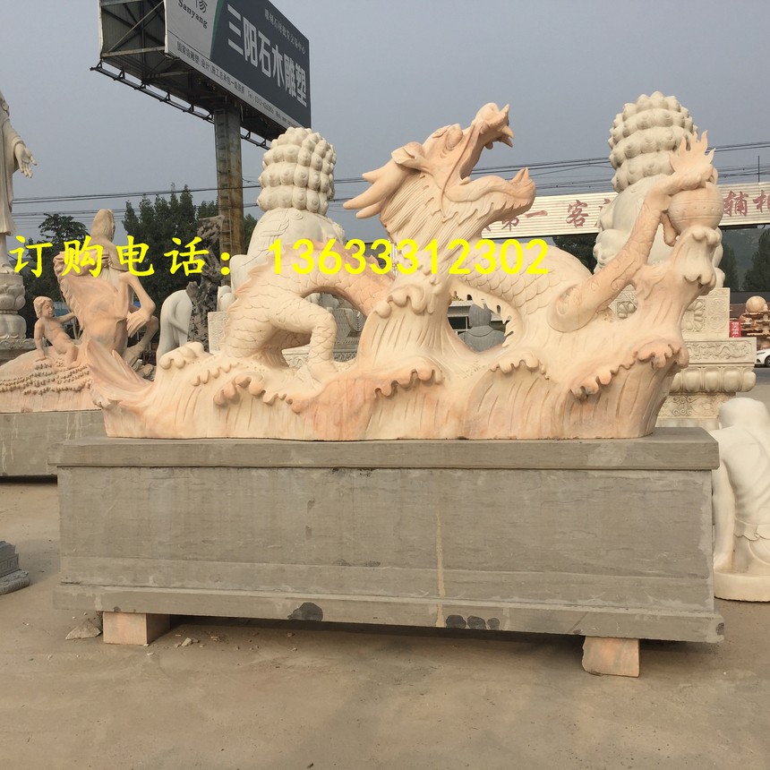 ΢ňDƬ_20170815123255.jpg