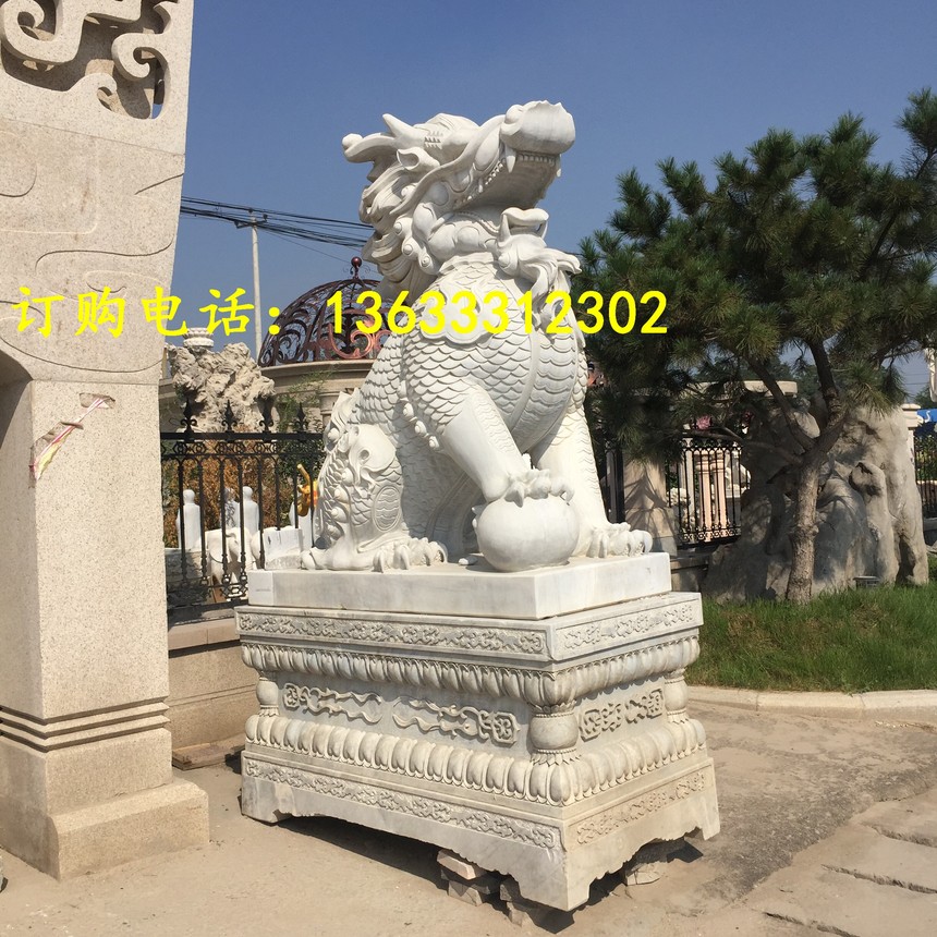 ΢ňDƬ_20170817102256.jpg