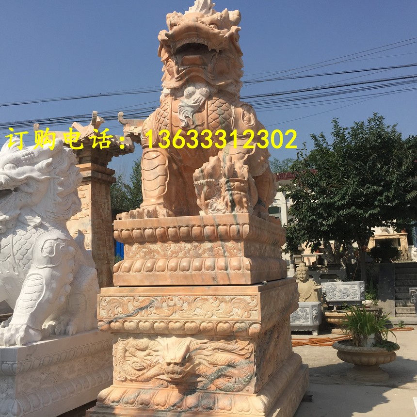 ΢ňDƬ_20170818144527.jpg