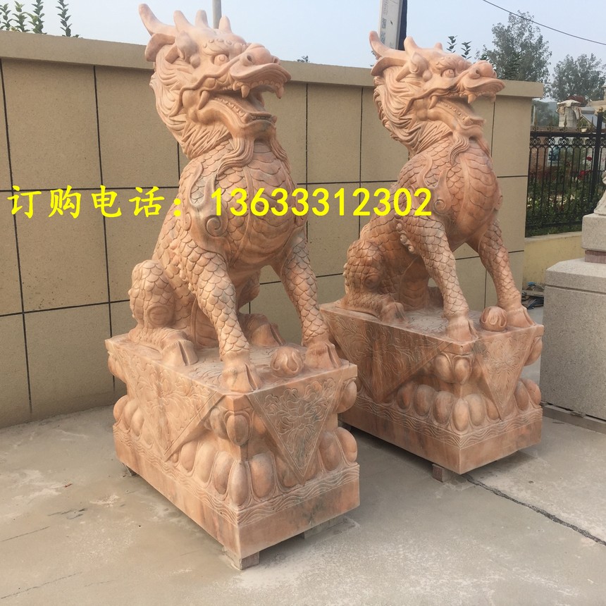 ΢ňDƬ_20170822124435.jpg