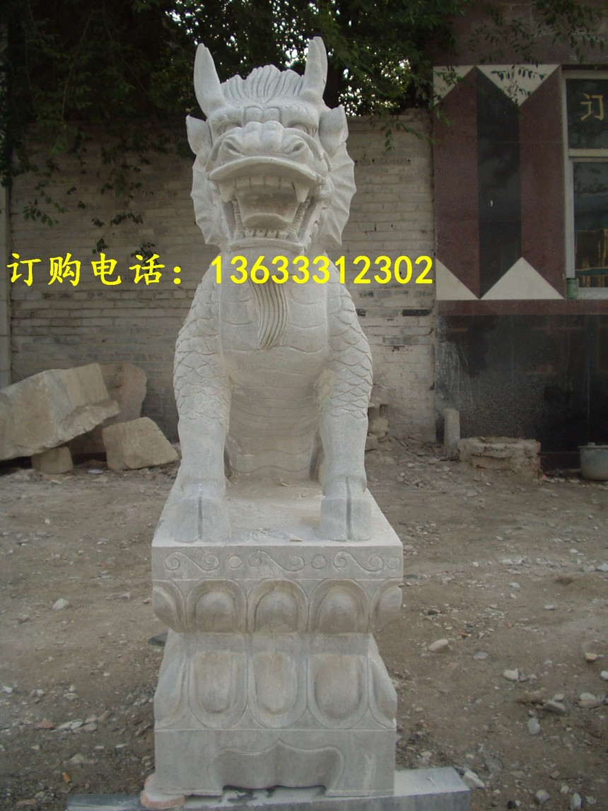 Ƭ 011.jpg