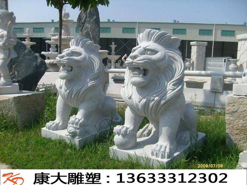 2_690c22dea67130372aba9ae5b2e75f43_.jpg