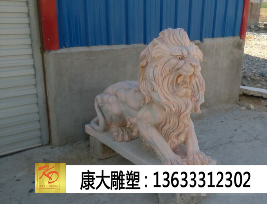 3%VH_93468EE~[IR4X}E7UM__.png