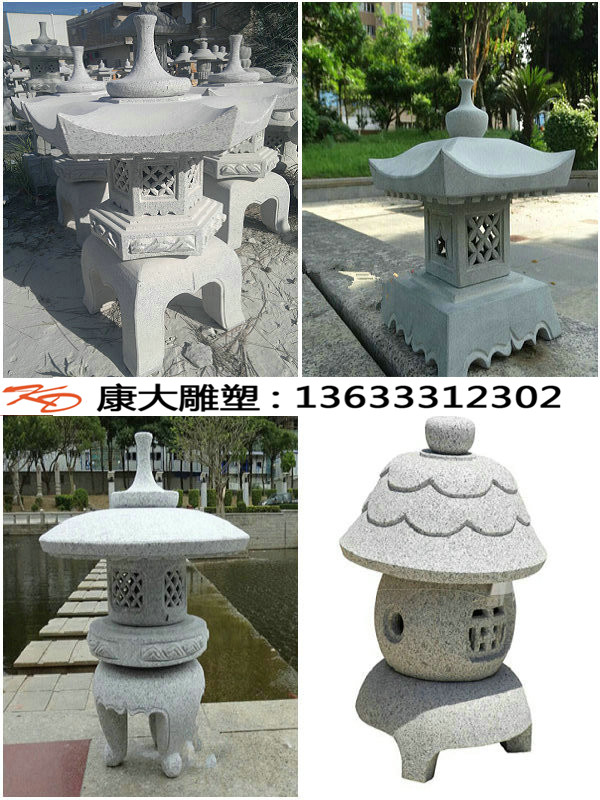 1459078289135168713520_.jpg