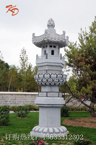 xin_1530908171050515244342_.jpg