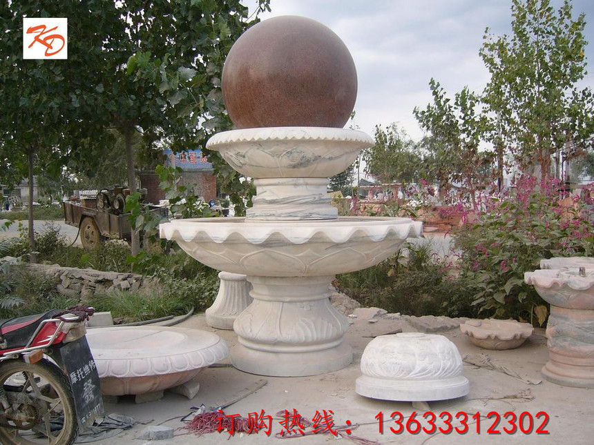 16-20531326_.jpg