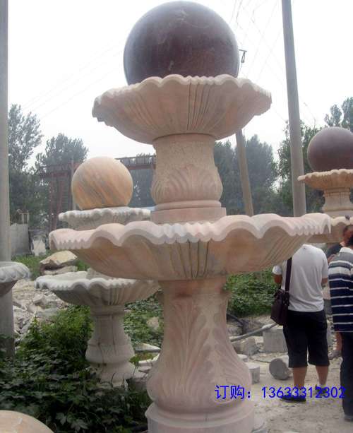 timg (12).jpg