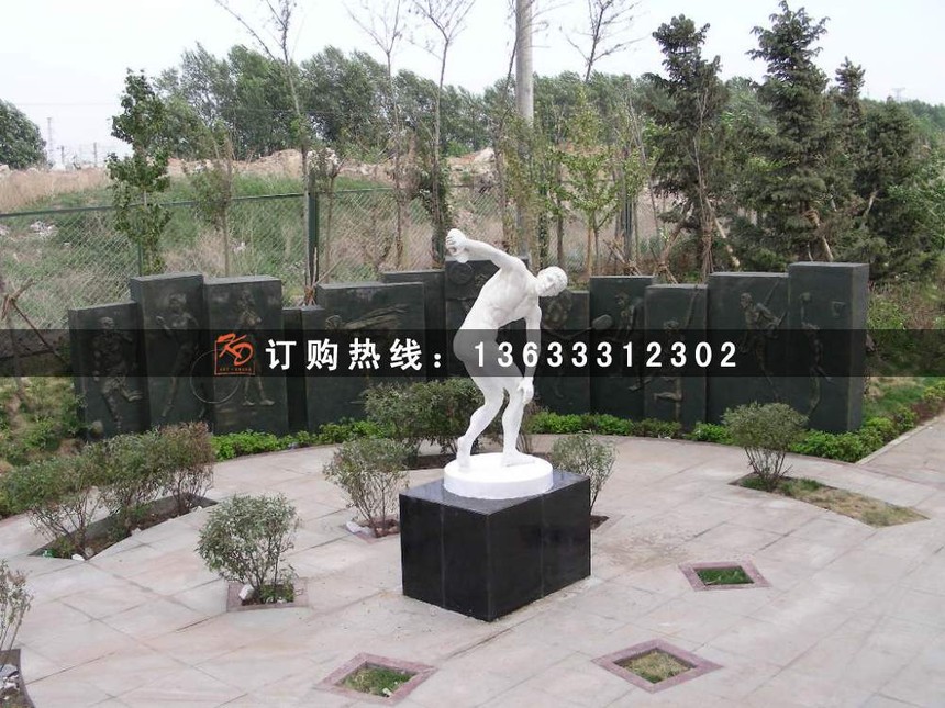 4_17115225.jpg