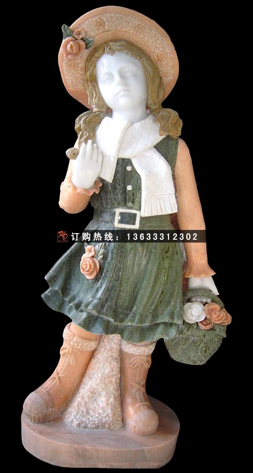 ʯ (9).jpg