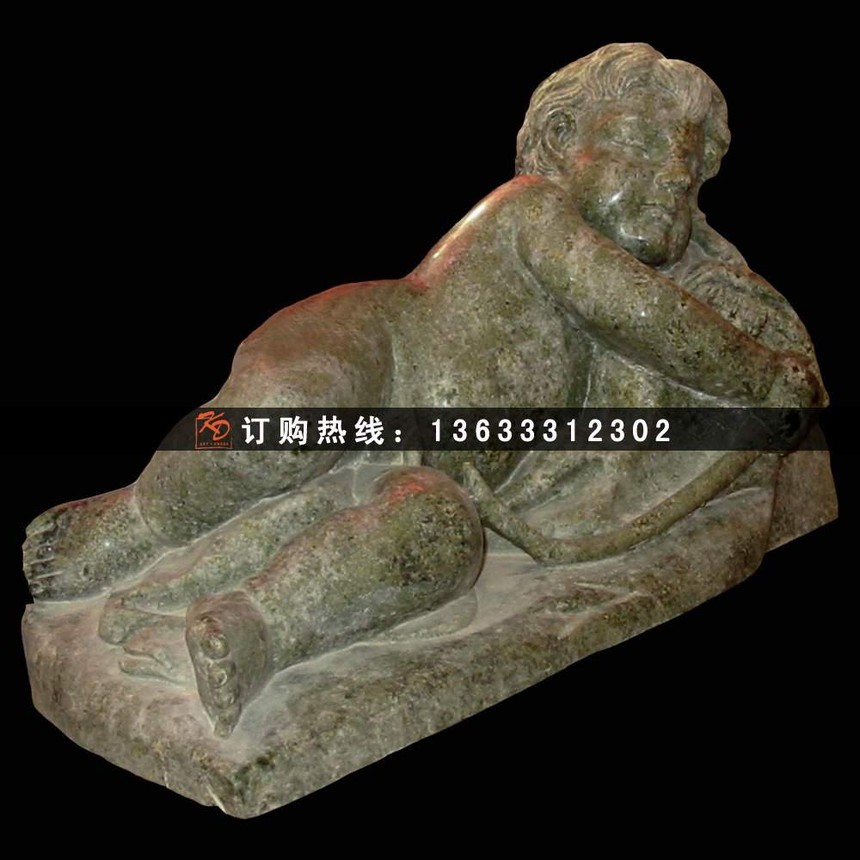 ʯ (12).jpg