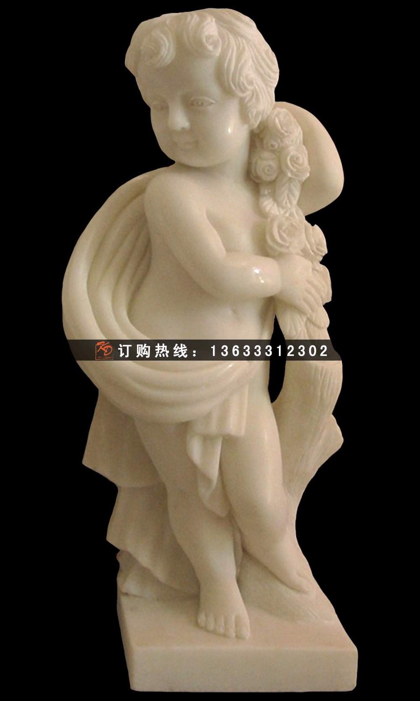 ʯ (14).jpg