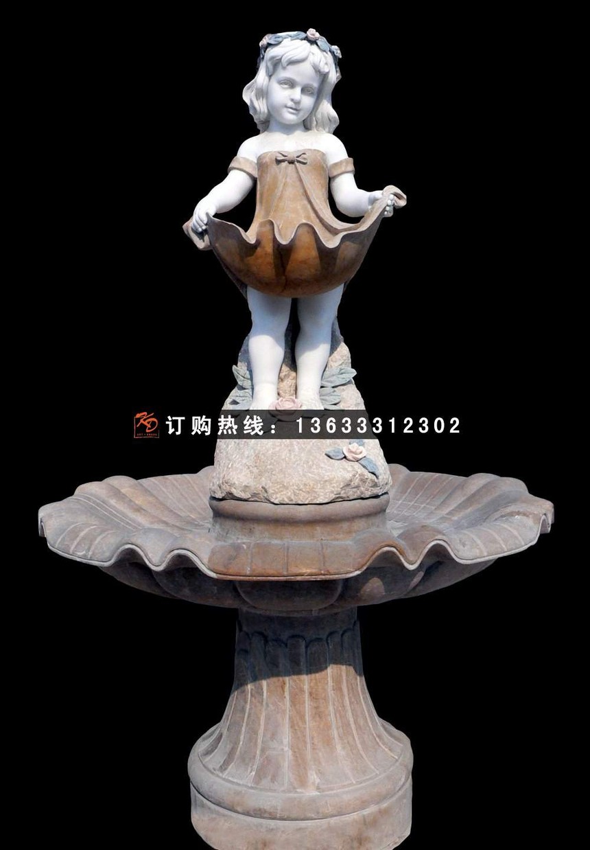 ʯ (17).jpg