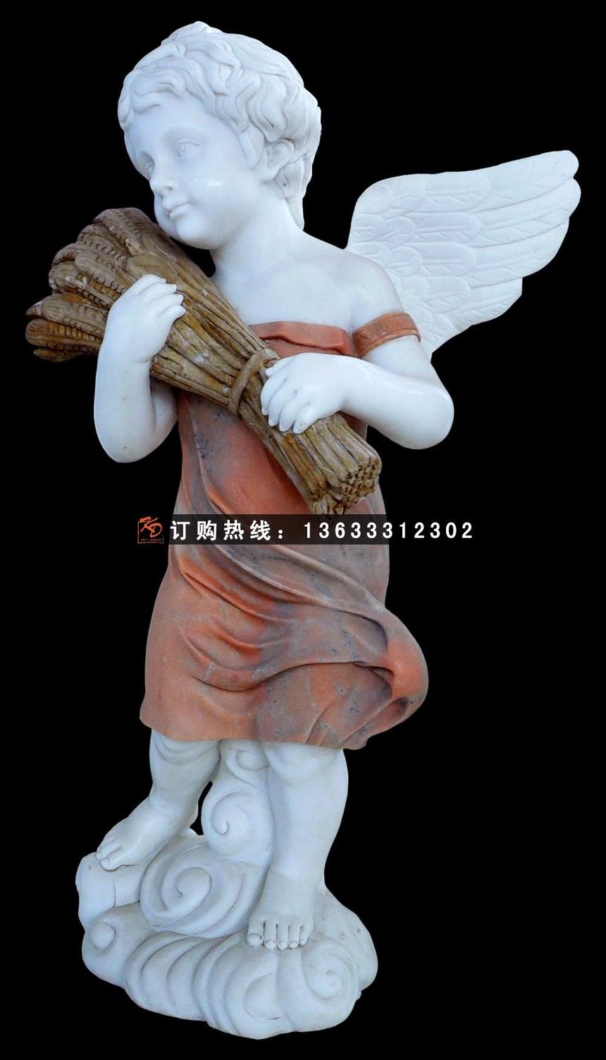 ʯ (19).jpg