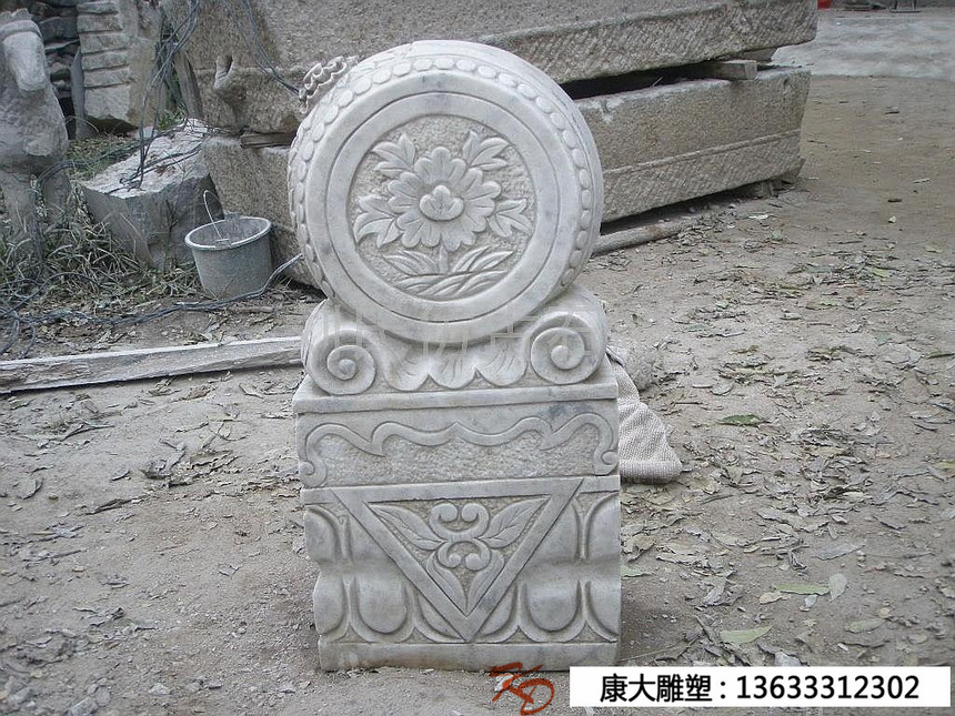13-122863993_.jpg