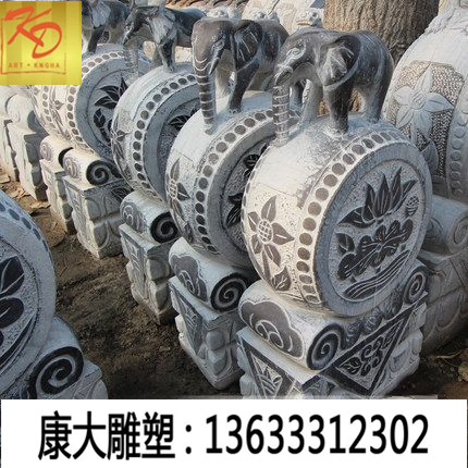 155573c53c8be2c_.jpg