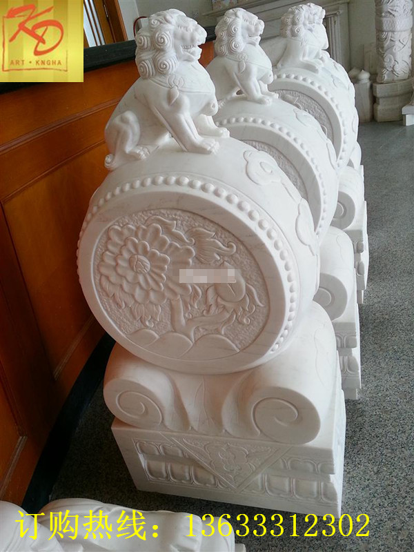 20130319_141402__.jpg